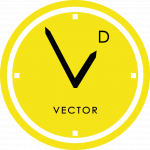 Vector-D.ua
