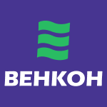 ВЕНКОН