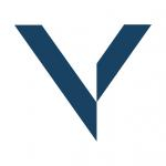 VERSUM
