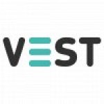 Vest.in.ua