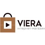 Viera