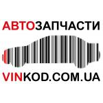 VINkod.com.ua