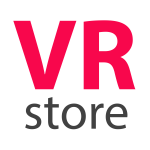 VR-Store
