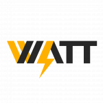 WATT