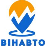 Вінавто