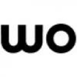 WO.UA