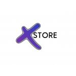 Xstore.Ua