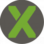 Xtech