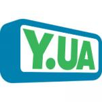 Цифра