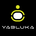 YABLUKA