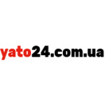 Yato24ua