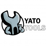 YATO