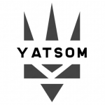 Yatsom.com