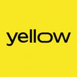 Yellow.ua