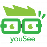 YOUSEE