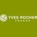 Yves Rocher Ukraine
