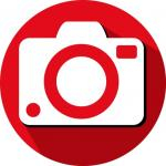 zaDeshevo.com.ua