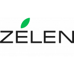 Zelen Store