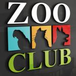 Zoo-club.com.ua