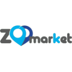 Зоомаркет
