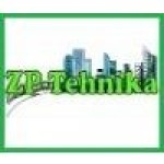 ЗП-Техника