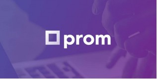 Як залучити покупців на Prom.ua із Google та соцмереж?