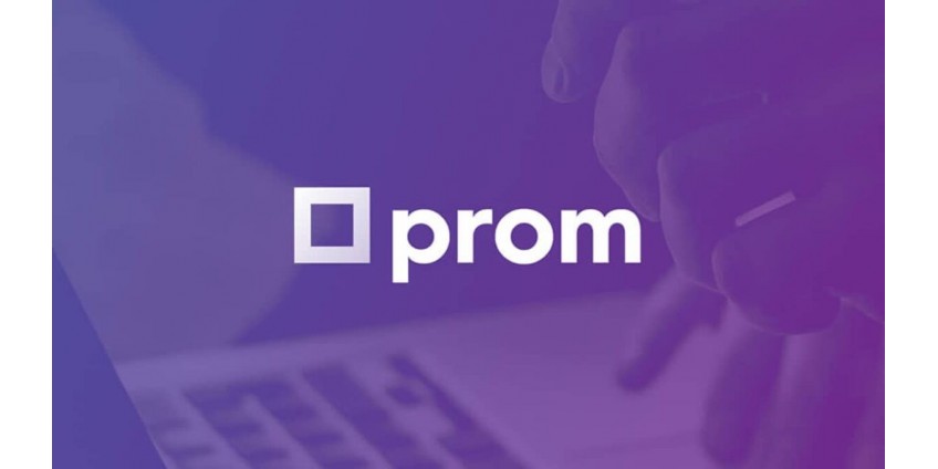 Як залучити покупців на Prom.ua із Google та соцмереж?