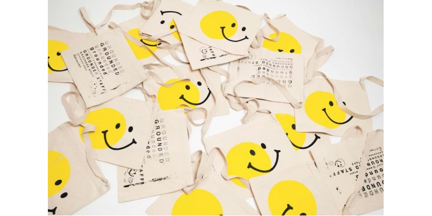 Брендований мерч: як створити мерч, який продає і запам’ятовується