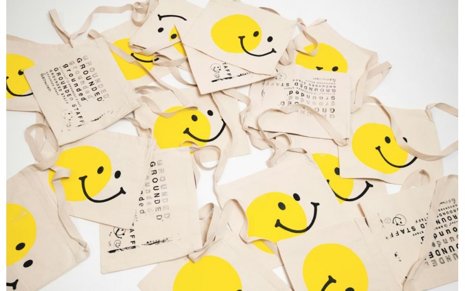 Брендований мерч: як створити мерч, який продає і запам’ятовується