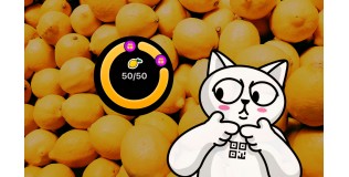 Розбір маркетингової акції з "лимонами" від Монобанку 