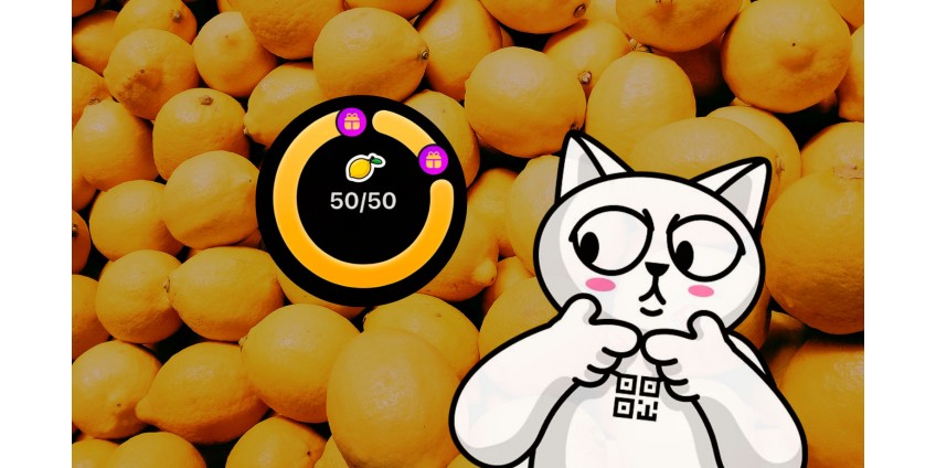 Розбір маркетингової акції з "лимонами" від Монобанку 