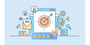 Рейтинг агенцій з таргетингу: 5 компаній, що професійно займаються налаштуванням таргетованої реклами