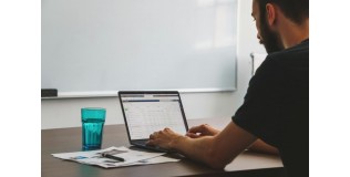 Як стати таргетологом у 2026 році: професія, навички та кар’єра