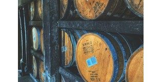 Смак моменту: як чоловіча дружба тримається на чесності, повазі й кількох ковтках справжності