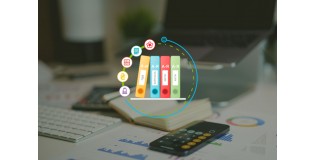 Як BAS Бухгалтерія КОРП допомагає фінансовому директору контролювати бізнес