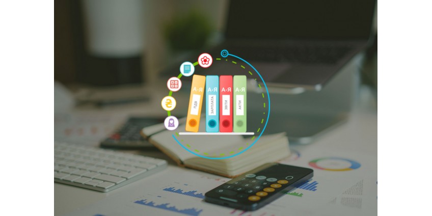 Як BAS Бухгалтерія КОРП допомагає фінансовому директору контролювати бізнес