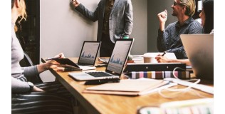 Малий бізнес вітчизняних підприємців в умовах війни: проблеми й прибуткові ніші