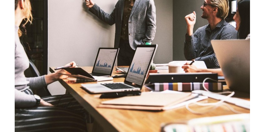 Малий бізнес вітчизняних підприємців в умовах війни: проблеми й прибуткові ніші