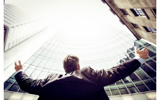 Топ-10 бізнес-нішей з найшвидшим зростанням в Україні