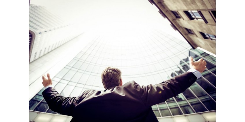 Топ-10 бізнес-нішей з найшвидшим зростанням в Україні