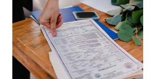 Як отримати довідку про закриття кредиту