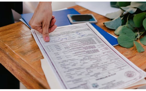 Як отримати довідку про закриття кредиту