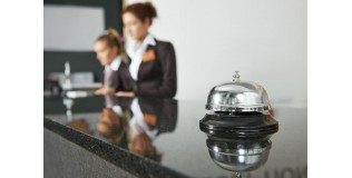 Вплив готельного бізнесу на локальну економіку, робочі місця та розвиток суміжних галузей