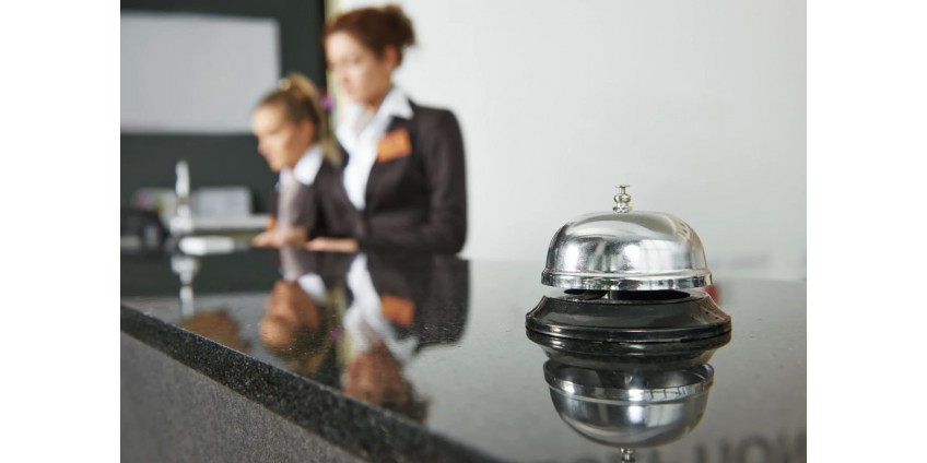 Вплив готельного бізнесу на локальну економіку, робочі місця та розвиток суміжних галузей