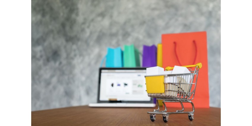 Як знайти роботу в e-commerce та онлайн-продажах 2026 на Jooble: вакансії для ФОПів, менеджерів інтернет-магазинів та продавців