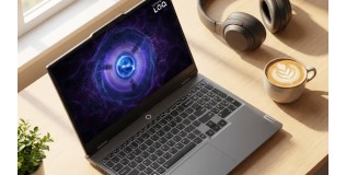 Як вибрати ноутбук для роботи, навчання та ігор