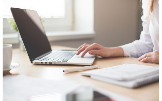 Переклад документів у Києві: різниця між бюро перекладів і фрілансером