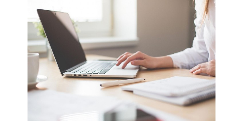 Переклад документів у Києві: різниця між бюро перекладів і фрілансером