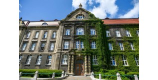 Рейтинг університетів Польщі: який обрати у 2026 році