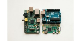 Міні ПК у повсякденній роботі: коли компактний формат справді зручний